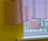 Продать Квартиры вторичка улица Крыленко, 2   