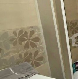 Продажа студии Кудрово г., улица Английская, 5 Продажа студии Кудрово г., улица Английская, 5