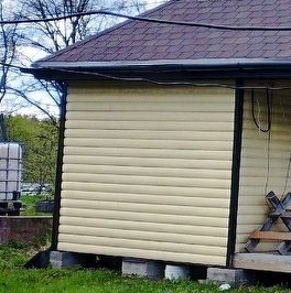 Продажа дома Берег СНТ, 17 Продажа дома Берег СНТ, 17