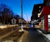 Продать Квартиры вторичка Электросталь, ул Советская  5 
