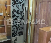 Продать Квартиры вторичка Ивантеевка г, Заводская ул  14 