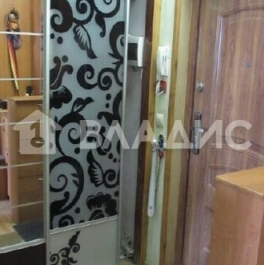 Продажа 1-комн квартиры на вторичном рынке Ивантеевка г, Заводская ул,  д. 14