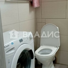 Продажа 1-комн квартиры на вторичном рынке Вятский 4-й пер,  д. 24,  к. 2