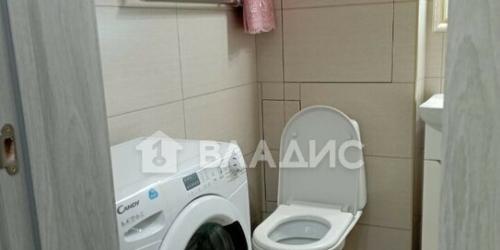 1-комн квартира Вятский 4-й пер,  д. 24,  к. 2