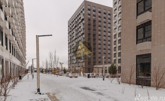 Продажа 2-комн квартиры на вторичном рынке Лиговский пр-кт,  д. 242