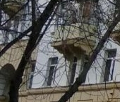 Продать Квартиры вторичка 4-й Верхний Михайловский проезд, 10К3   