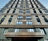 Продать Квартиры вторичка ул Краснобогатырская  38 4