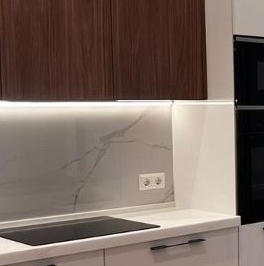 Продажа 2-комн квартиры на вторичном рынке улица 3-я Ямского Поля, 9