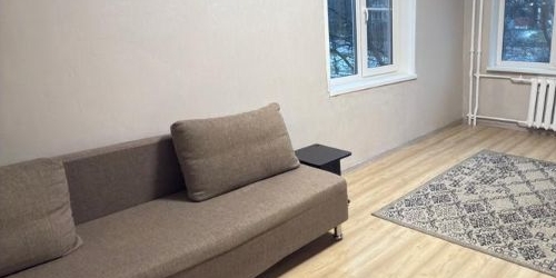 2-комн квартира проспект Науки, 13К1