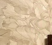 Продать Квартиры вторичка проспект Кузнецова, 21   