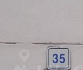 Продать Квартиры вторичка Колпино, проспект Ленина, 35   