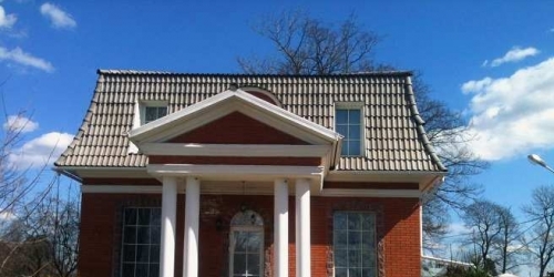 6-комн квартира Парголово п, Шишкина ул,  д. 206,  к. Б