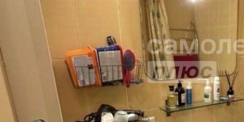 3-комн квартира 2-й Войковский проезд, 2/11