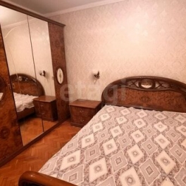 Продажа 1-комн квартиры на вторичном рынке Смоленский Б. пр-кт,  д. 28