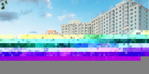 3-комн квартира Лодейнопольская улица,  д. 7
