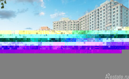 Продажа 3-комн квартиры на вторичном рынке Лодейнопольская улица,  д. 7