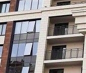 Сдать в аренду Квартиры вторичка проспект Космонавтов, 102к1   