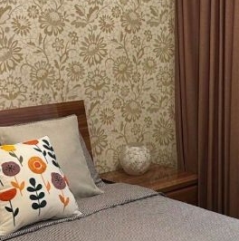 Аренда 2-комн квартиры на вторичном рынке 3-й Новомихалковский проезд, 17А Аренда 2-комн квартиры на вторичном рынке 3-й Новомихалковский проезд, 17А