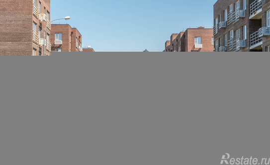 Продажа 1-комн квартиры на вторичном рынке Красногорск г, Видная ул