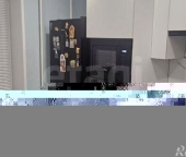 Продать Квартиры вторичка Обводного Канала наб  169 с1 