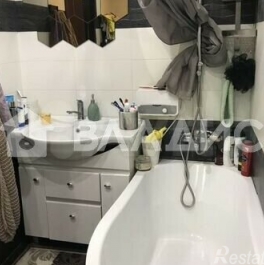 Продажа 1-комн квартиры на вторичном рынке Октябрьский, ул Текстильщиков,  д. 7Б