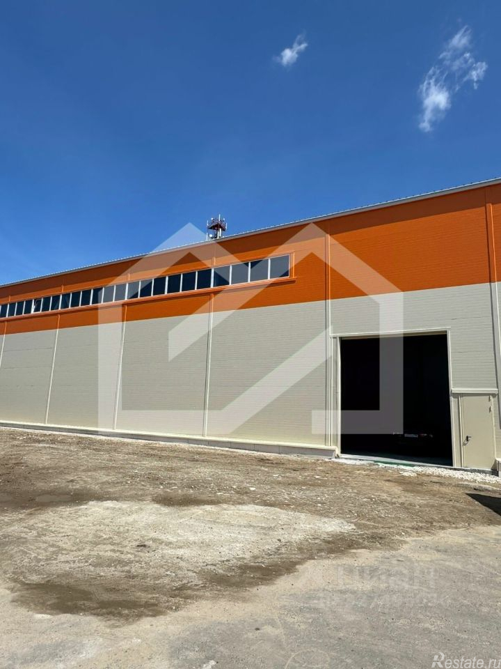 Аренда ПСН Купчинино, ул Молодежная