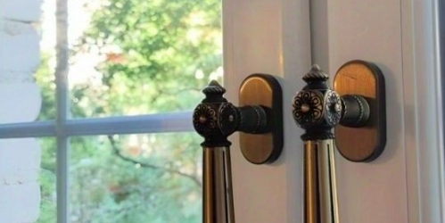 2-комн квартира улица Черняховского,  д. 12