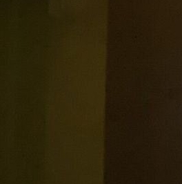 Аренда 1-комн квартиры на вторичном рынке проспект Защитников Москвы, д. 12 Аренда 1-комн квартиры на вторичном рынке проспект Защитников Москвы, д. 12