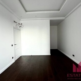 Продажа 1-комн квартиры на вторичном рынке Симоновская наб,  д. 2 к1