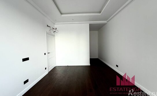 Продажа 1-комн квартиры на вторичном рынке Симоновская наб,  д. 2 к1