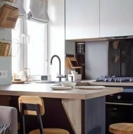 Продажа 2-комн квартиры на вторичном рынке Кондратьевский Б. пер