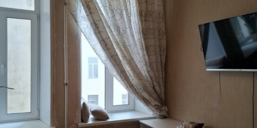 2-комн квартира улица Куйбышева,  д. 36