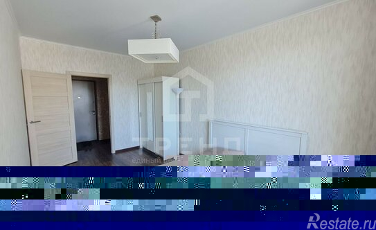 Продажа 2-комн квартиры на вторичном рынке Народного ополчения пр-кт,  д. 10