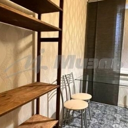 Продажа 1-комн квартиры на вторичном рынке Сумской проезд,  д. 23 к2