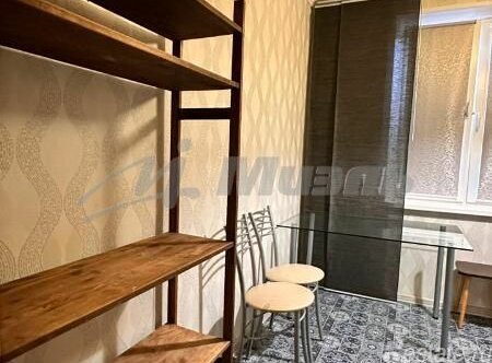 Продажа 1-комн квартиры на вторичном рынке Сумской проезд,  д. 23 к2