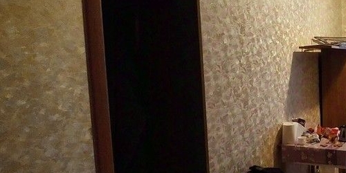 5-комн квартира Канонерская улица, 19-21