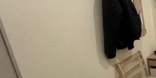 1-комн квартира Большеохтинский проспект, 1К1