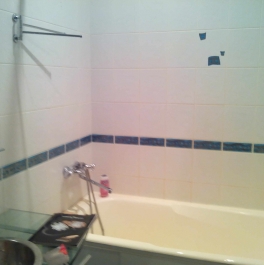 Аренда 2-комн квартиры на вторичном рынке Разночинная Б. ул ,  д. 19