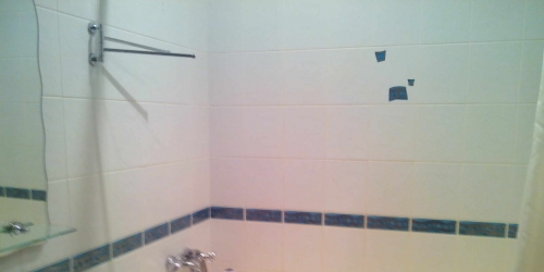 2-комн квартира Разночинная Б. ул ,  д. 19