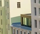 Продать Квартиры вторичка улица Большая Полянка, 44   