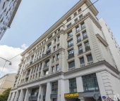 Продать Квартиры вторичка Казарменный пер   