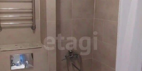 1-комн квартира Батайский проезд,  д. 17