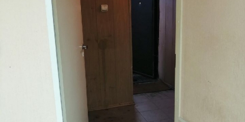 Офис Московская улица,  д. 24