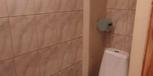 2-комн квартира Химки, улица Мичурина,  11