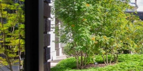 2-комн квартира 12-я Красноармейская улица, 26