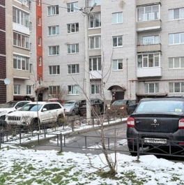 Продажа 2-комн квартиры на вторичном рынке Аэродром, бульвар Авиаторов,  д. 3 к1