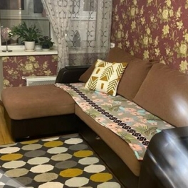 Продажа 1-комн квартиры на вторичном рынке Сколковское ш,  д. 20