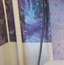 Продажа 2-комн квартиры на вторичном рынке 1-я Курьяновская улица, 6А Продажа 2-комн квартиры на вторичном рынке 1-я Курьяновская улица, 6А