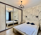 Продать Квартиры вторичка Гольяновский проезд  4А 1