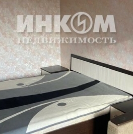 Аренда 1-комн квартиры на вторичном рынке Ангелов переулок,  д. 3